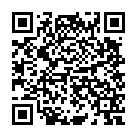 QR code for 82G 461