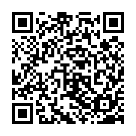 QR code for 82G 515