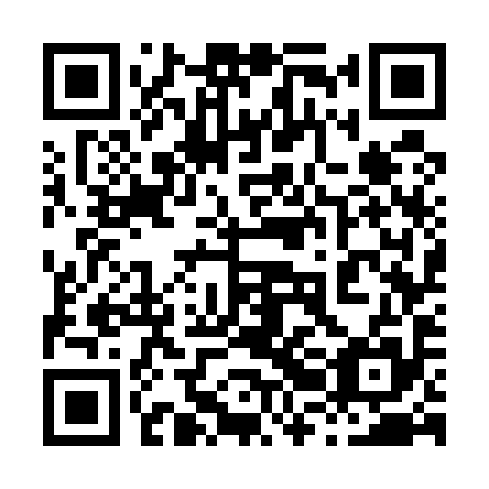 QR code for 82G 595