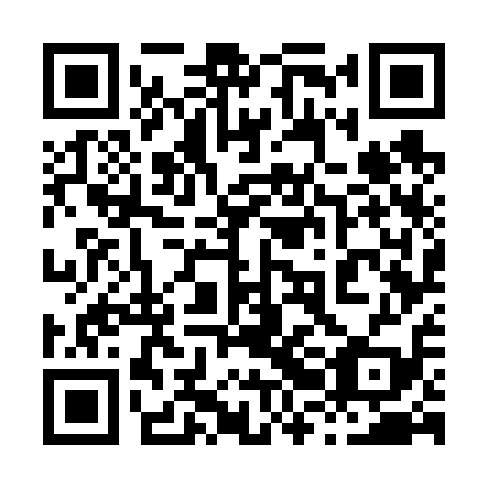 QR code for 82G 619