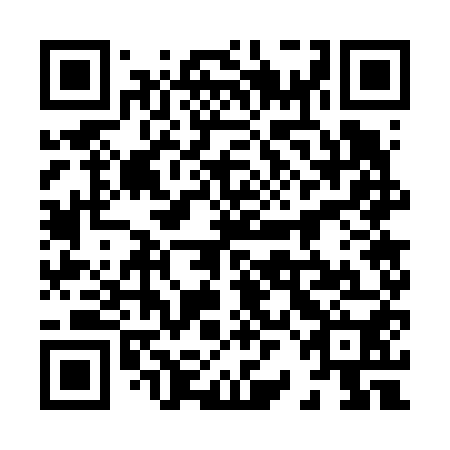 QR code for 82G 650