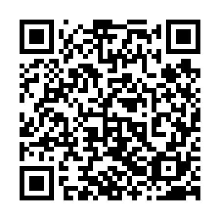 QR code for 82G 670