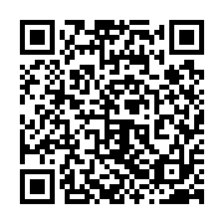 QR code for 82G 713