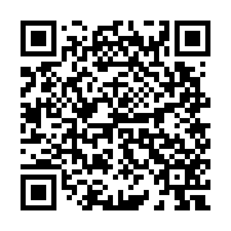 QR code for 82G 756