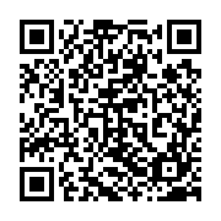 QR code for 82G 764