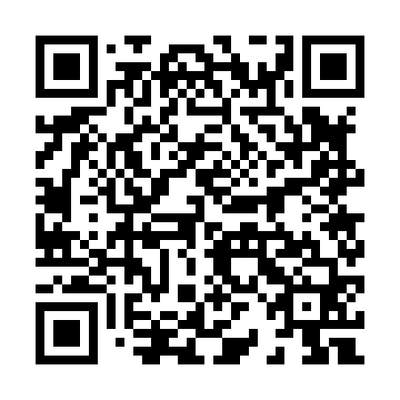 QR code for 82G 860