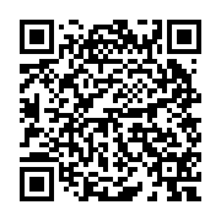 QR code for 82G214
