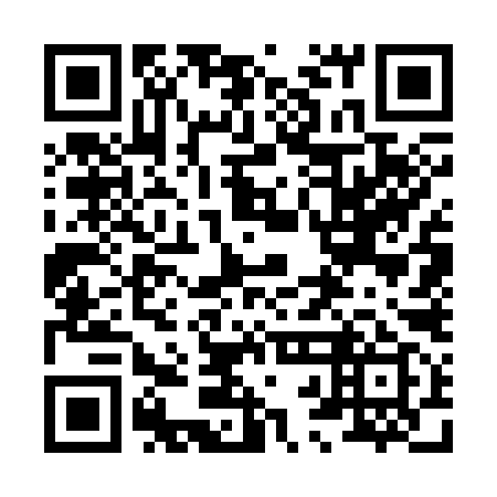 QR code for 82G399