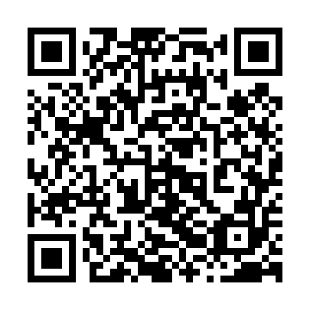 QR code for 82G452