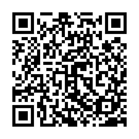 QR code for plate 82G 541