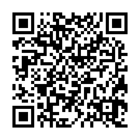 QR code for plate 82G 967
