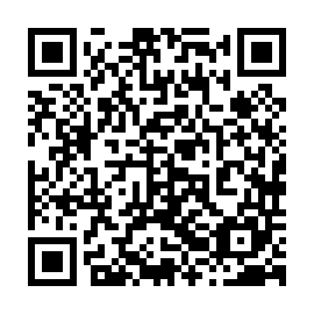 QR code for 82H 045