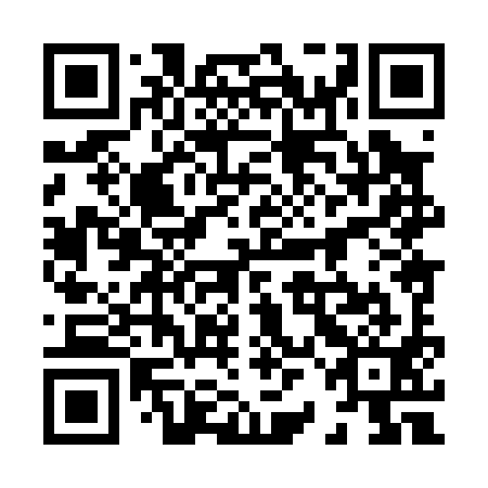QR code for 82H 091