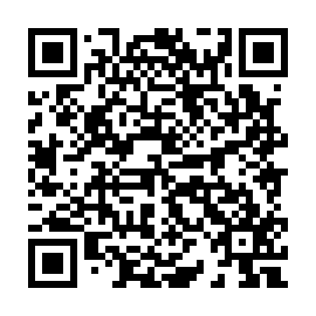 QR code for 82H 117