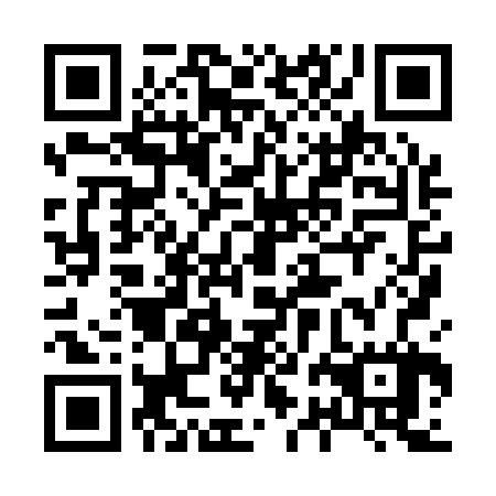 QR code for 82H 127