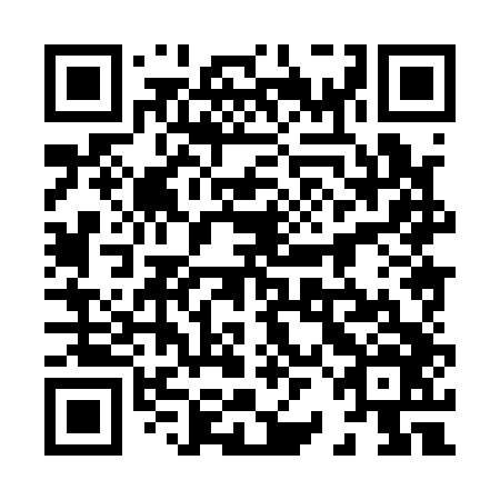 QR code for 82H 146