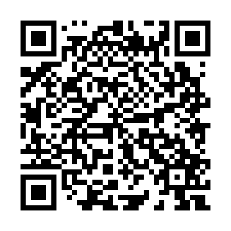 QR code for 82H 307