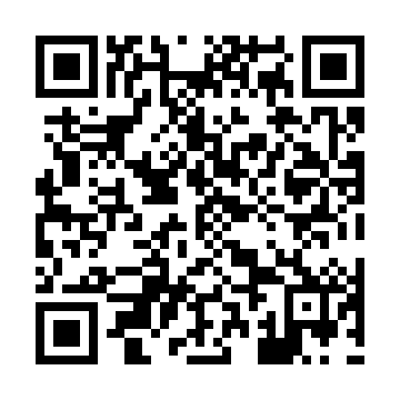 QR code for 82H 382