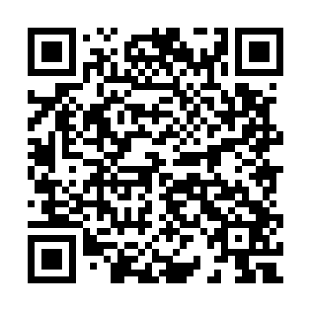 QR code for 82H 542