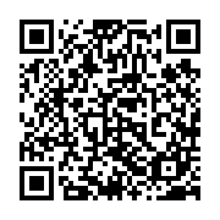 QR code for 82H 607