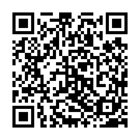 QR code for 82H 661