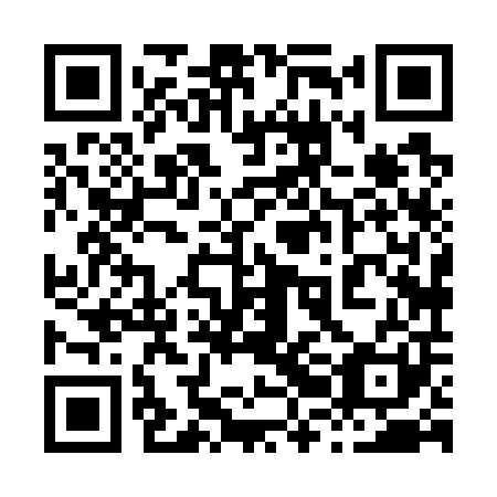 QR code for 82H 701