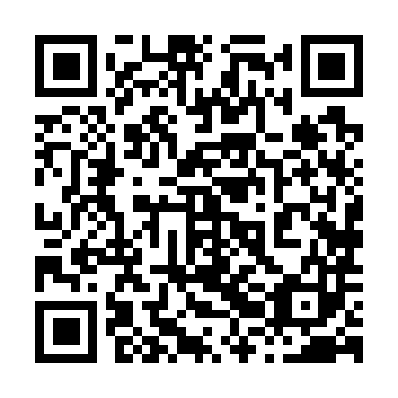 QR code for 82H 783