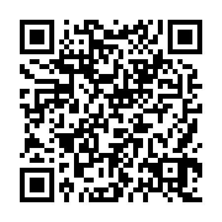QR code for 82H 862