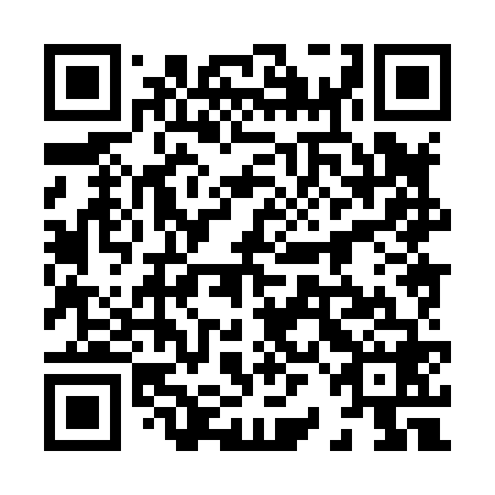 QR code for 82H 868