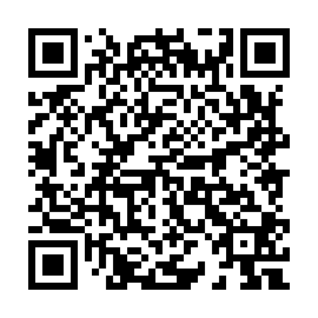 QR code for 82H 900