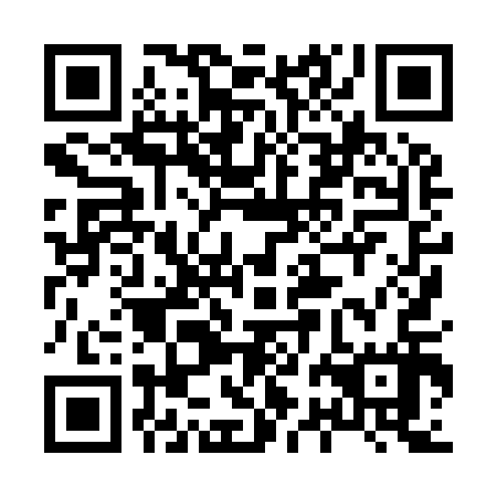 QR code for 82H 917