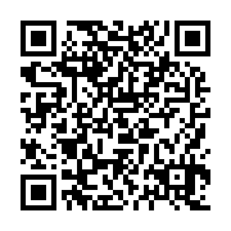 QR code for 82H 934