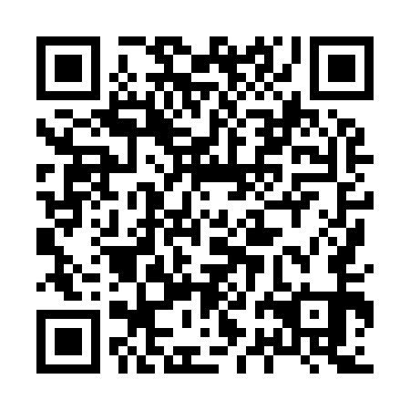 QR code for 82H 951