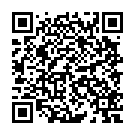 QR code for 82H009
