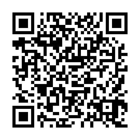 QR code for 82H040