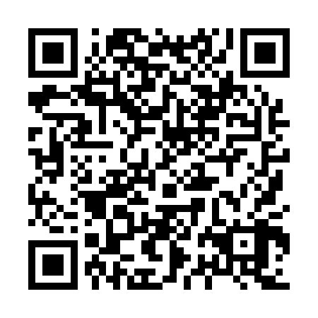 QR code for 82H108