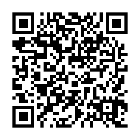 QR code for 82H145