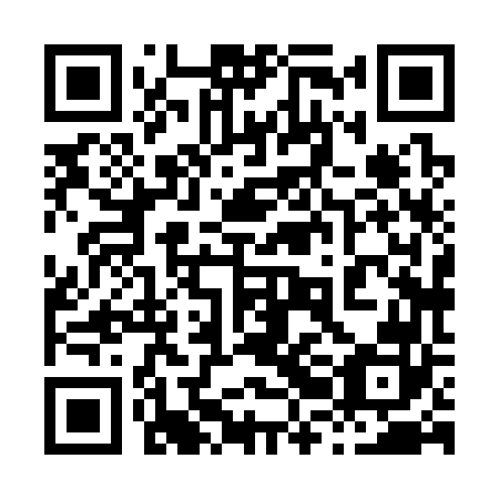 QR code for 82H362