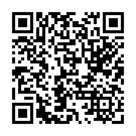 QR code for 82H383