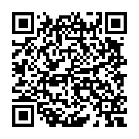 QR code for 82H412