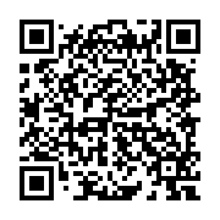 QR code for 82H596