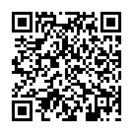 QR code for 82I 009