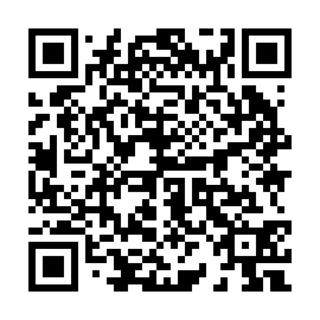 QR code for 82I 230