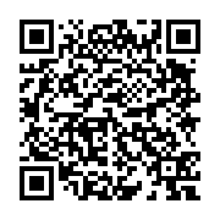QR code for 82I 431