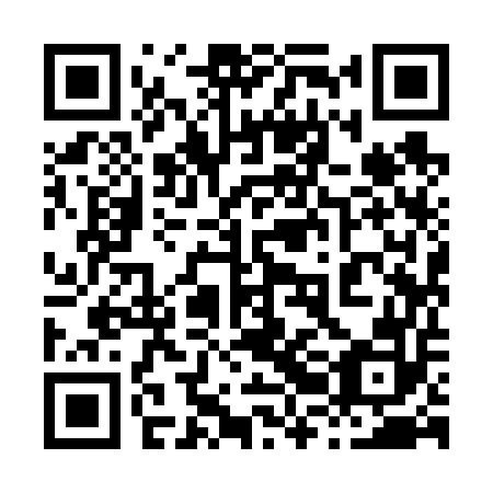 QR code for 82I 652