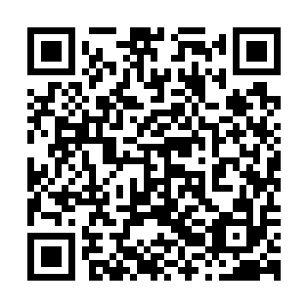 QR code for 82I 712