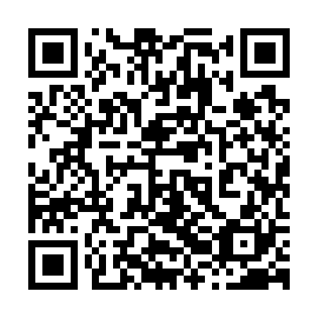 QR code for 82I 720
