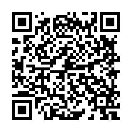 QR code for 82I 886