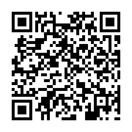 QR code for 82I161