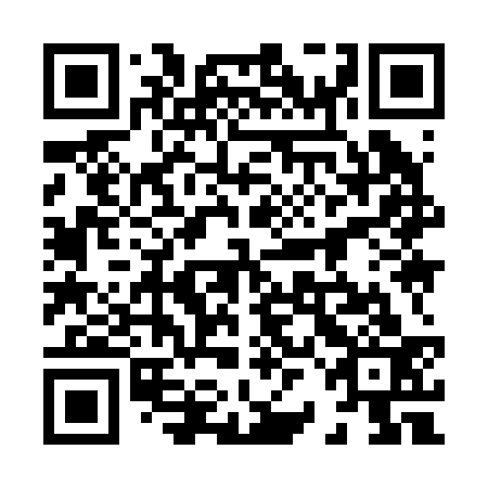 QR code for plate 82I 233